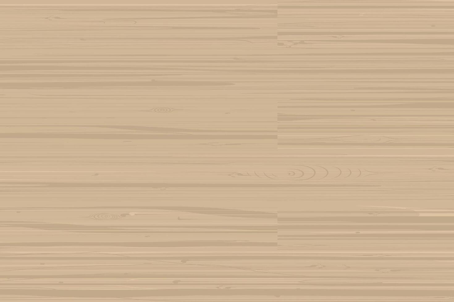 Wood texture background. Brown wood texture. Wooden panel with abstract pattern. seamless pattern. illustration. vector