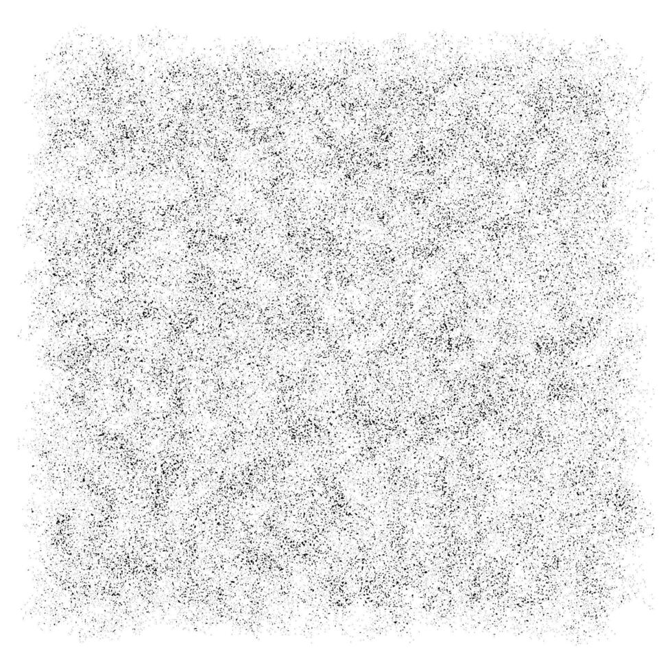 Grunge abstract damaged texture effect. Grunge abstract damaged texture blends artistic chaos with design elegance. Grunge texture design for a dusty, splashed, and edgy feel. vector