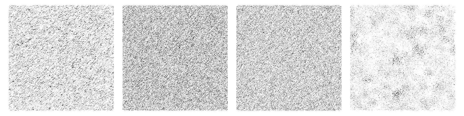 Grunge abstract damaged texture. Grunge abstract damaged texture adds a bold element to grunge texture design. Perfect for dirty, weathered, and distressed layout effects in design work. vector