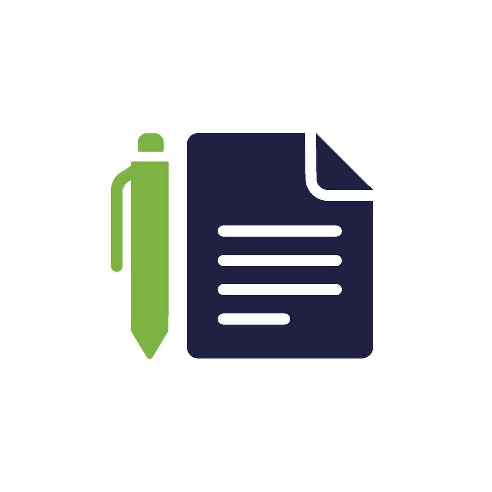 Key Functions and Responsibilities