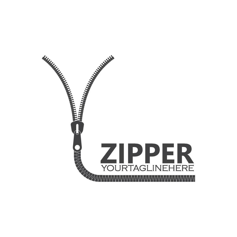 zip icon illustration design., vector