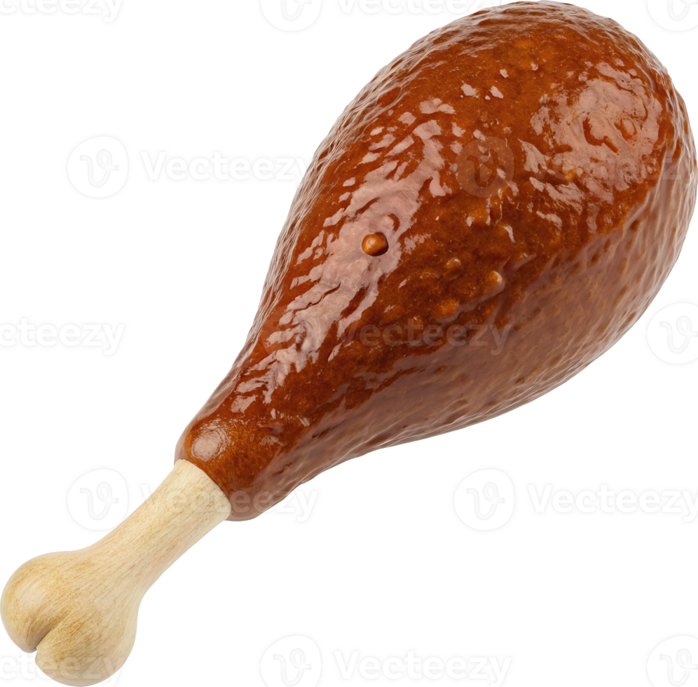 Sizzling Meat Delight png