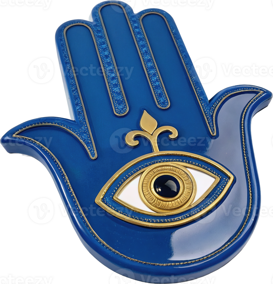 Symbol Of Protection Hand png