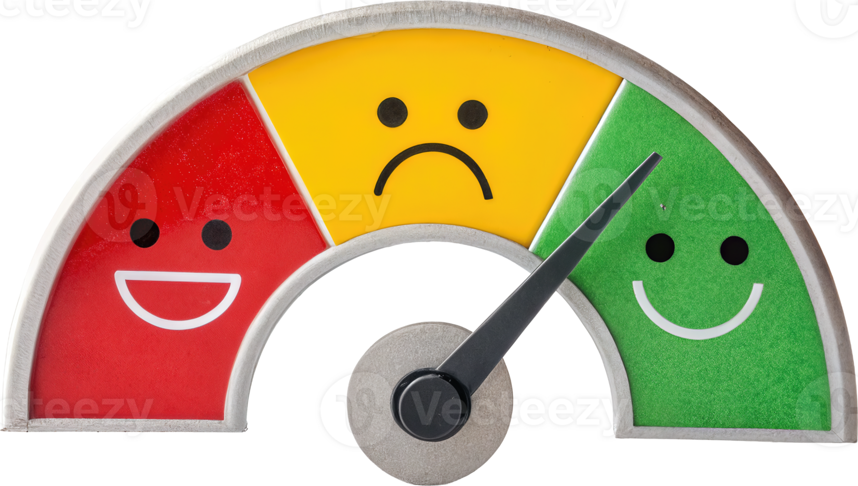 Mood Measurement Tool png