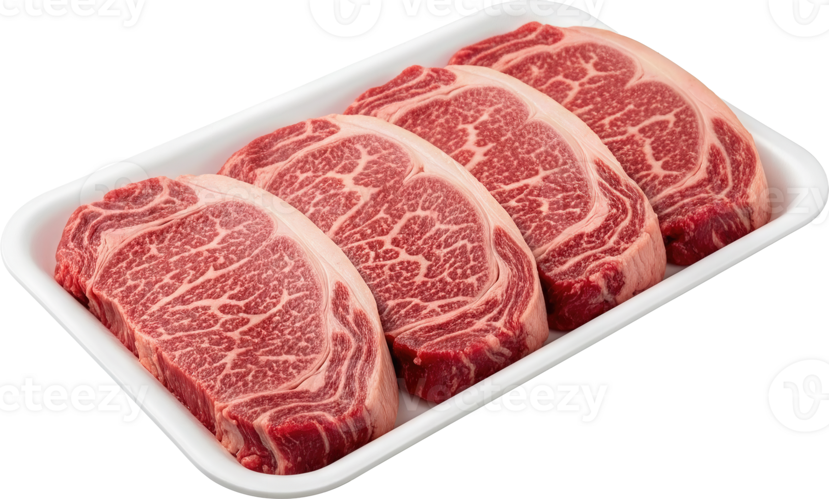 Delicious Beef Steaks png