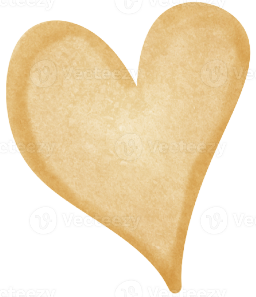 Earth Day Love campaign png