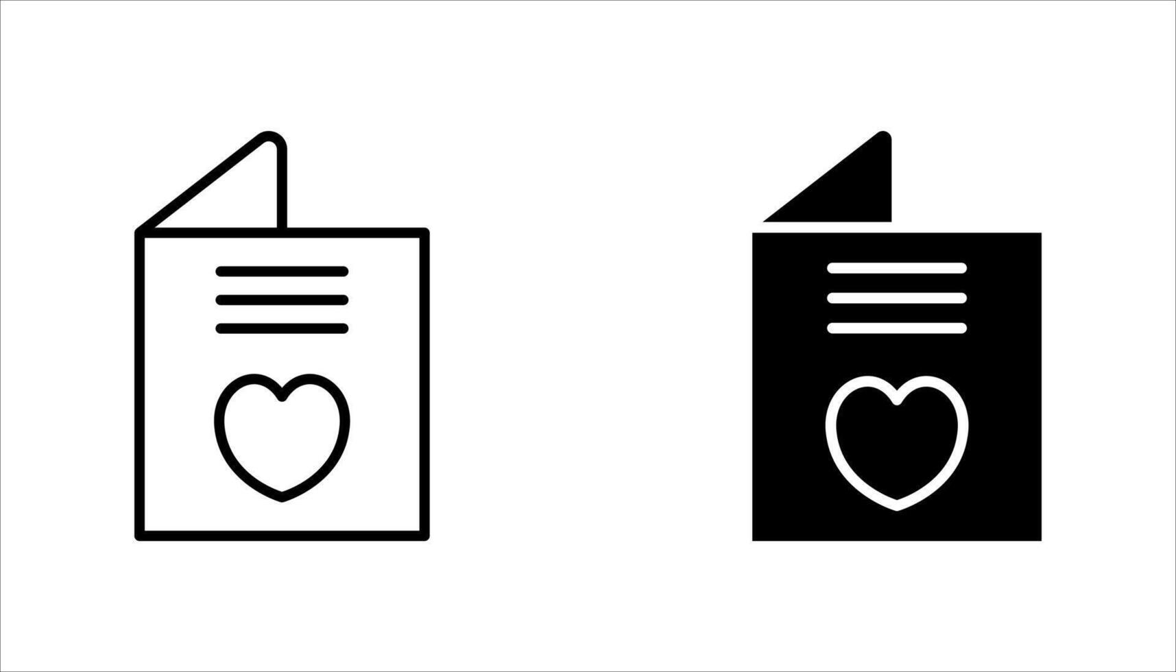 happy family icon set, Love happiness, on a white background., vector