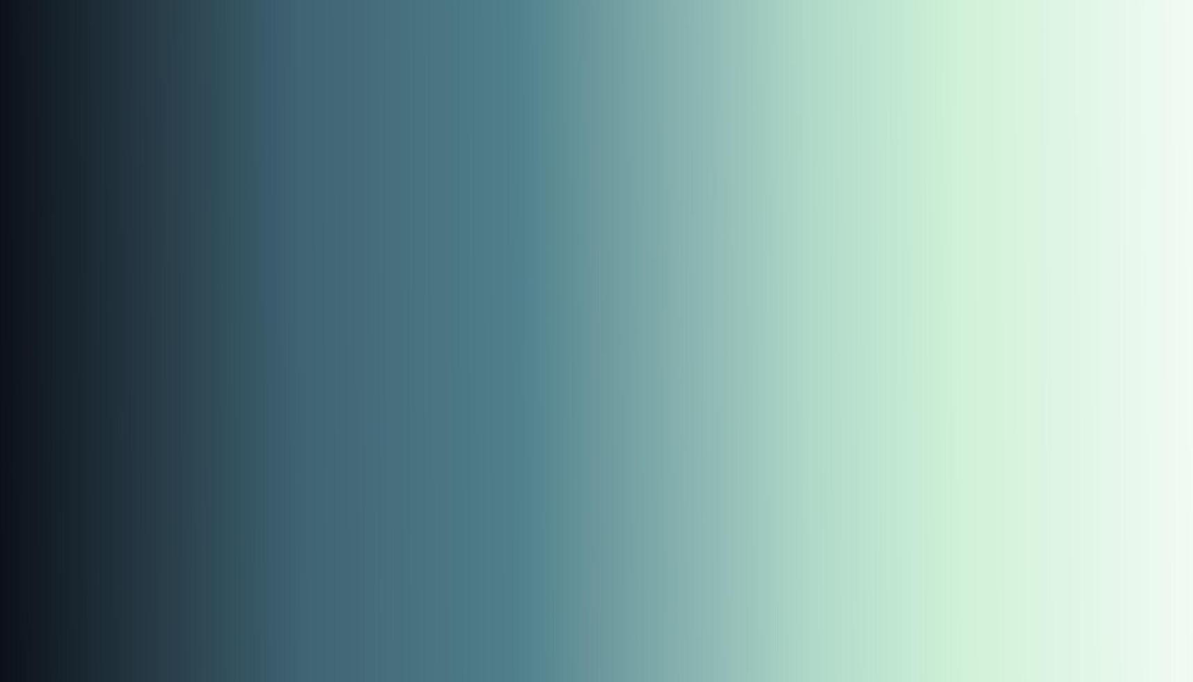 abstract background dark to light color transition vector