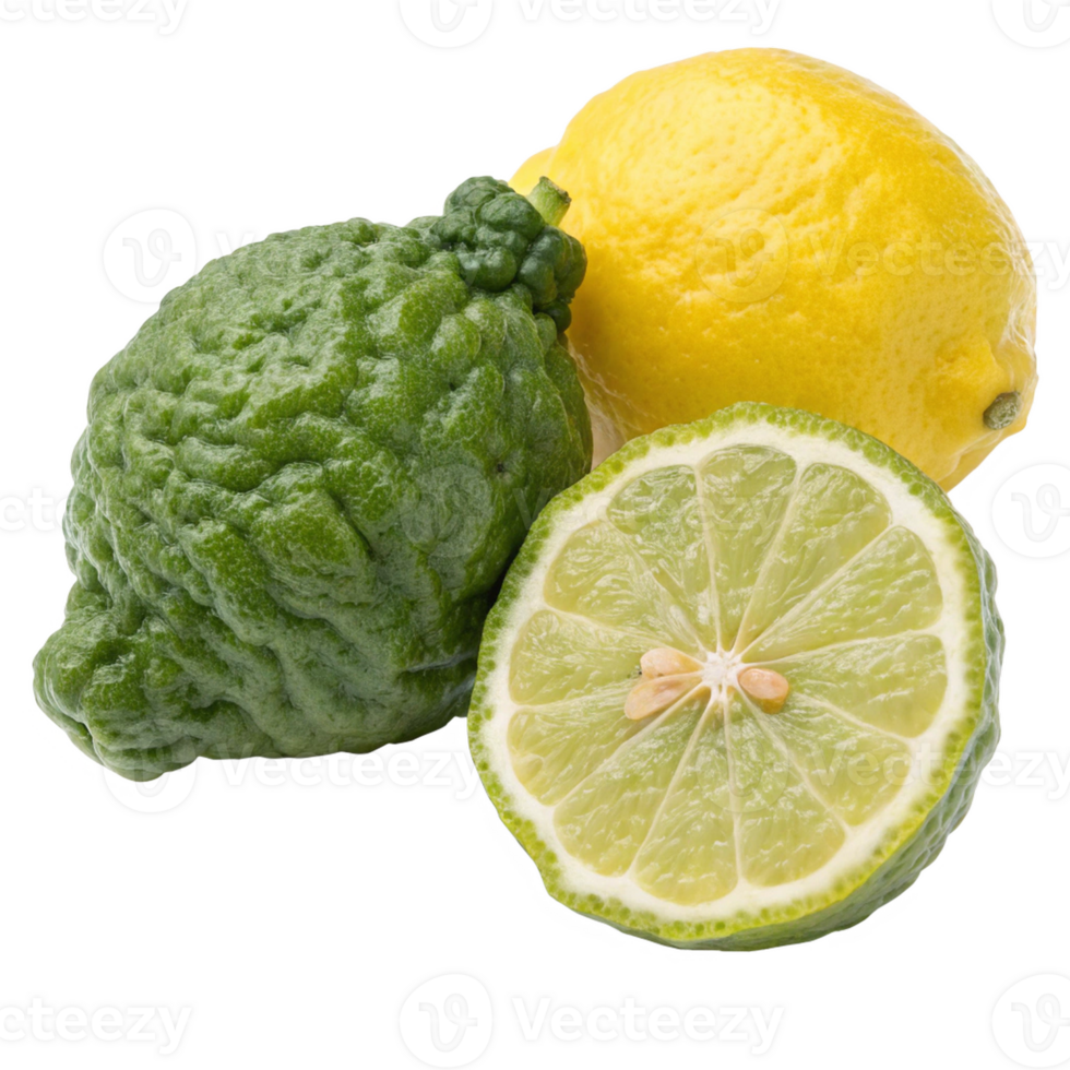 lemon and lime png