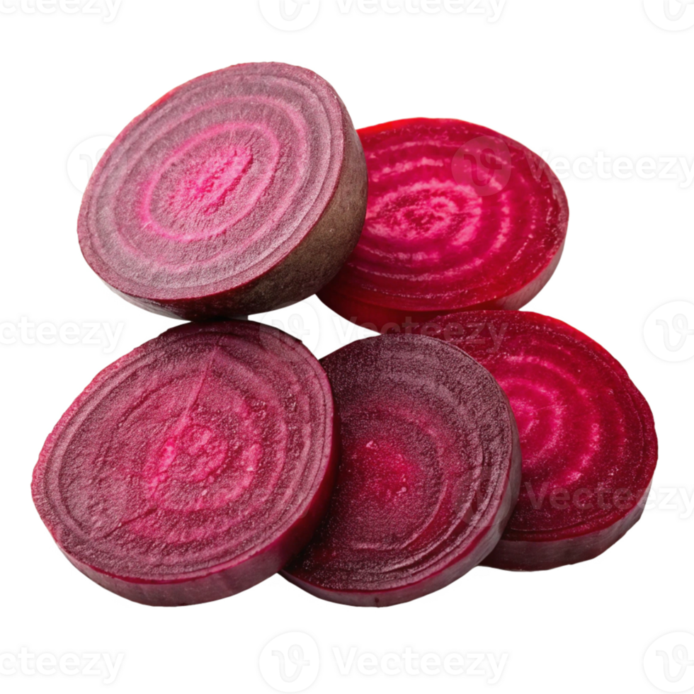 red beet vegetable png