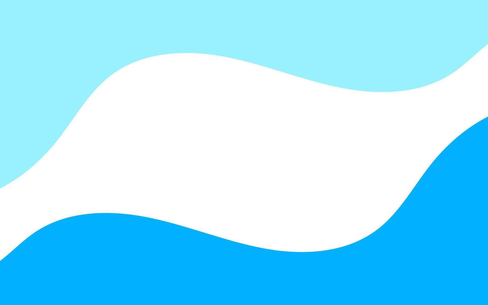 water wavy splash shape, sea waves, water ripple for background, water surface, ocean graphic vector