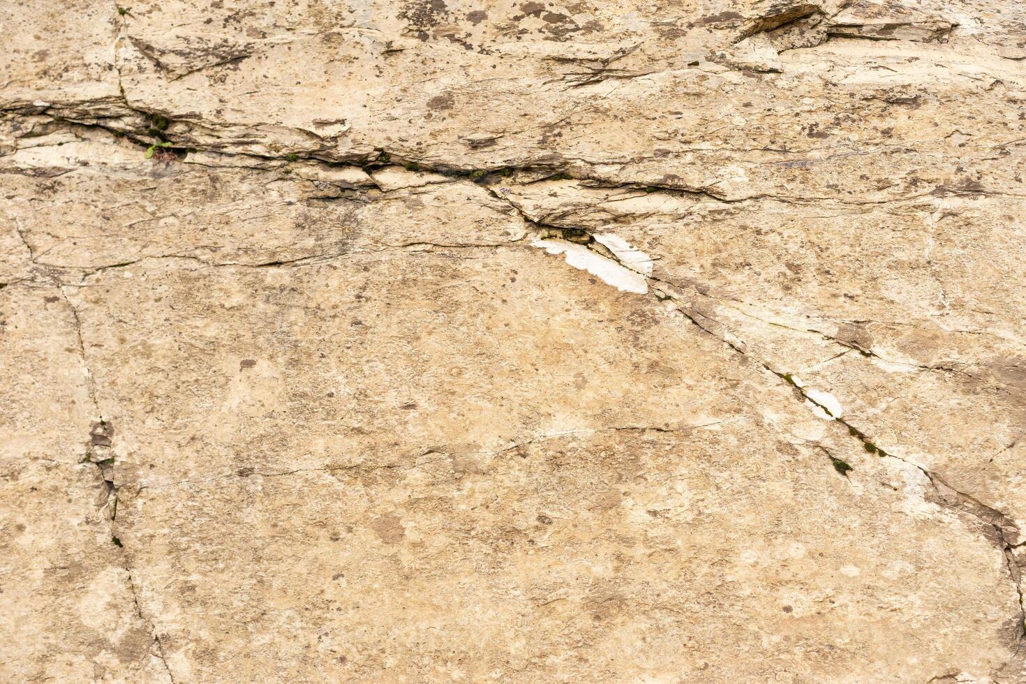 Natural Stone Texture. Rustic marble texture, natural texture background with high resolution for digital wall tiles design and floor tiles, granite ceramic tile photo