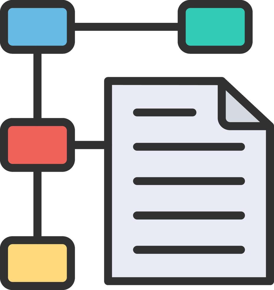 Structure Modular Form vector