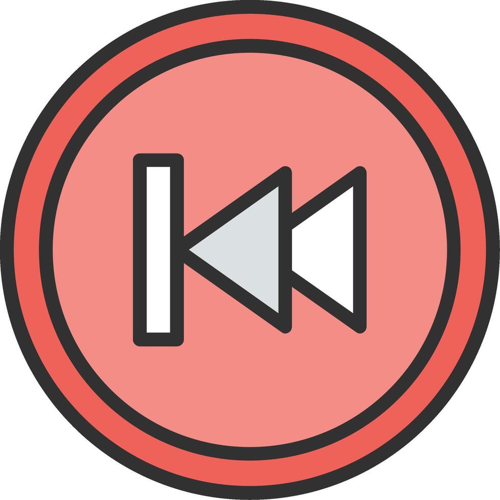 Previous 3D Interface Shape vector