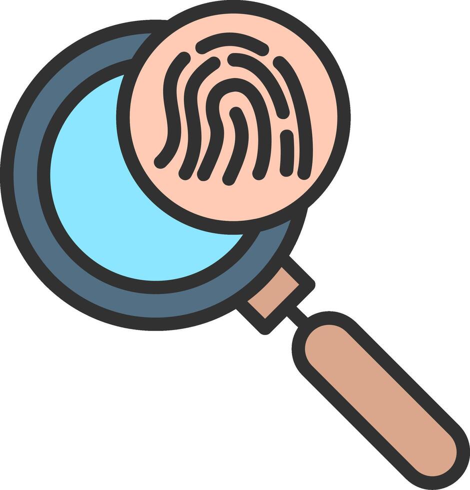 Study Custom Line Element vector