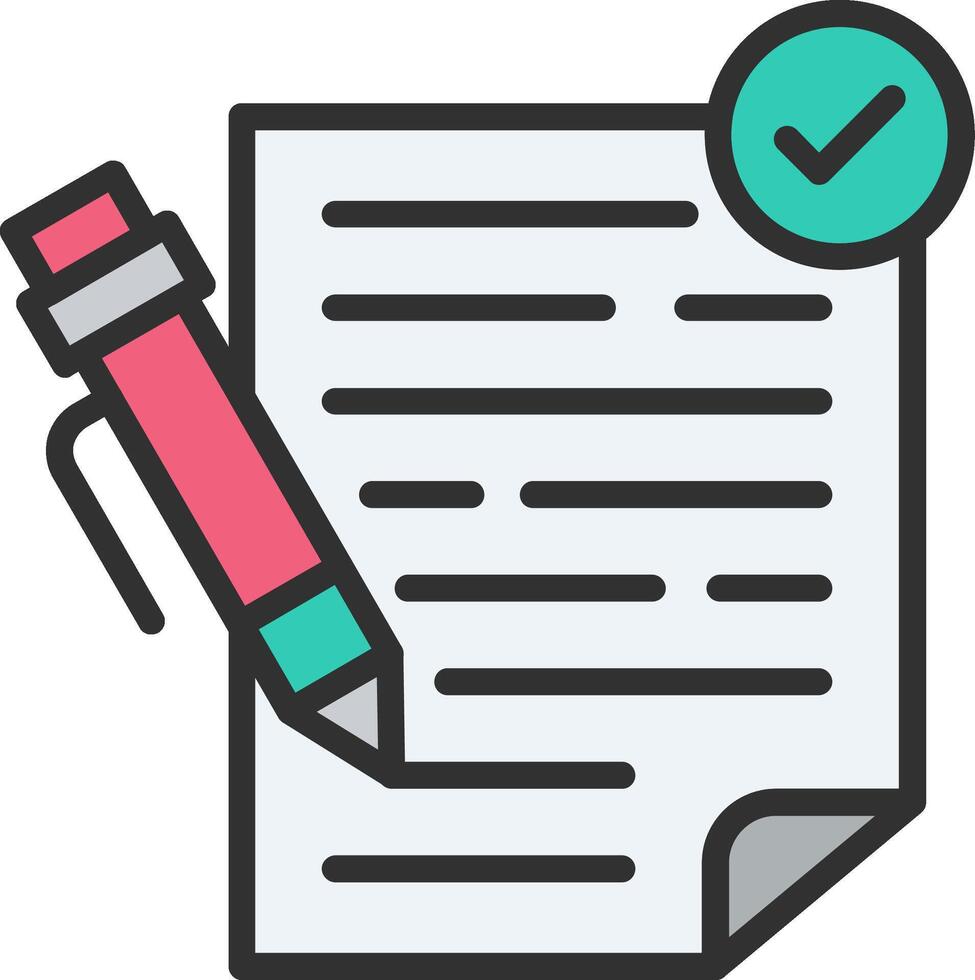 File Responsive App Shape vector