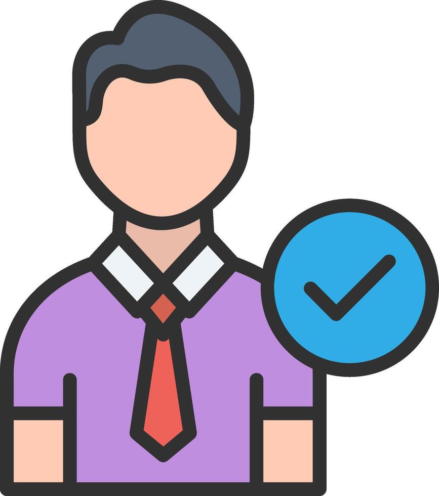 Candidate 3D Interface Shape vector