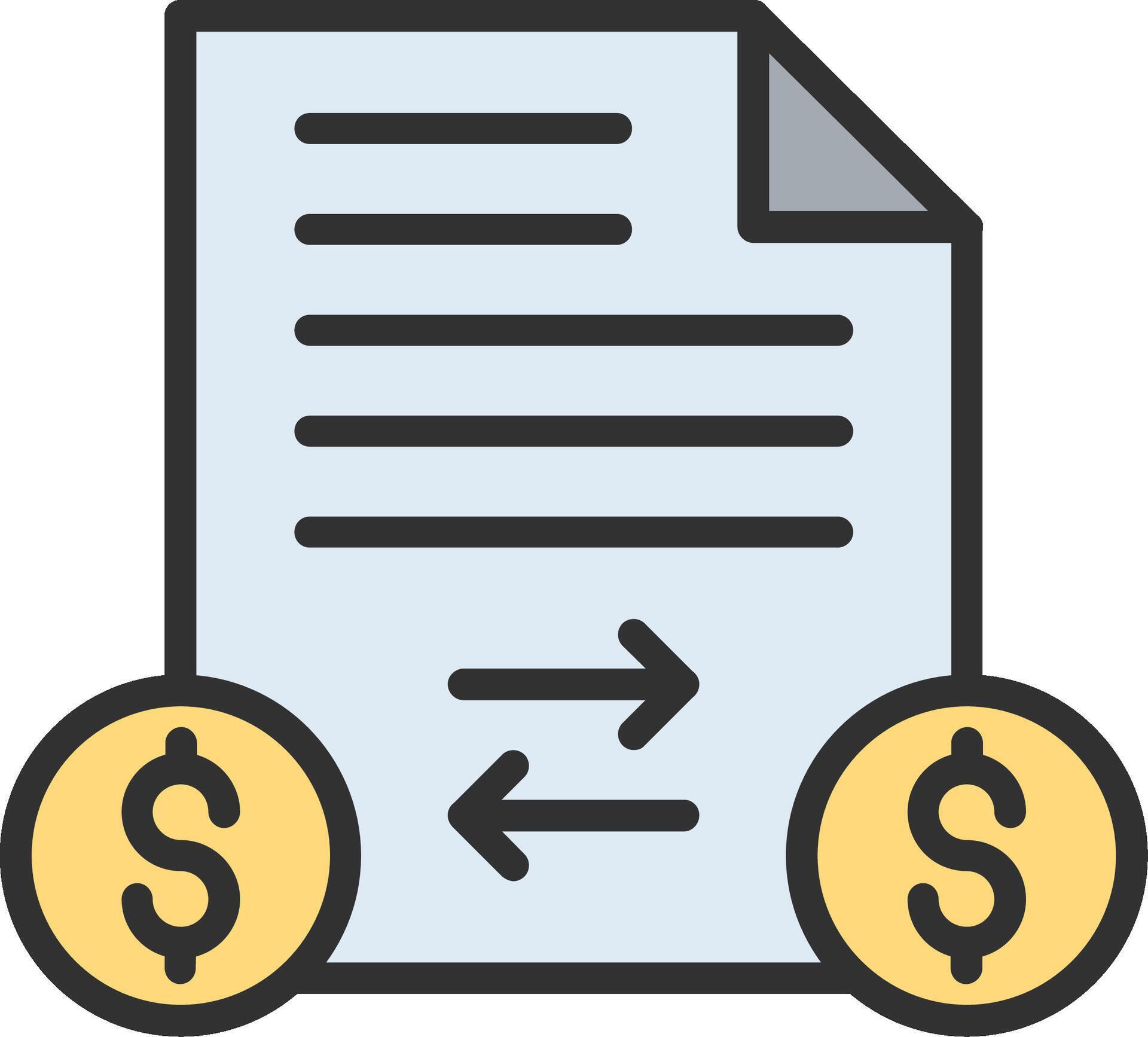 Shape For Transaction Transaction 3D Interface Shape 66389192 Vector Art at Vecteezy