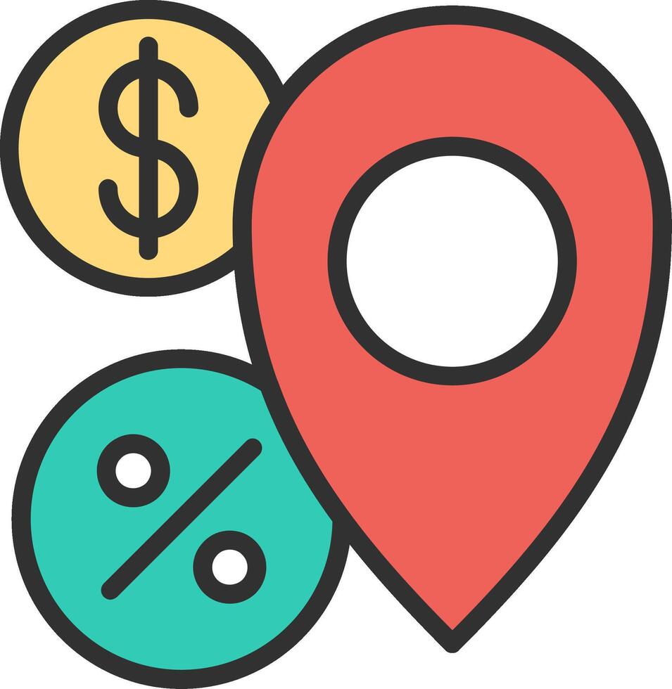 Placeholder Wireframe App Design vector