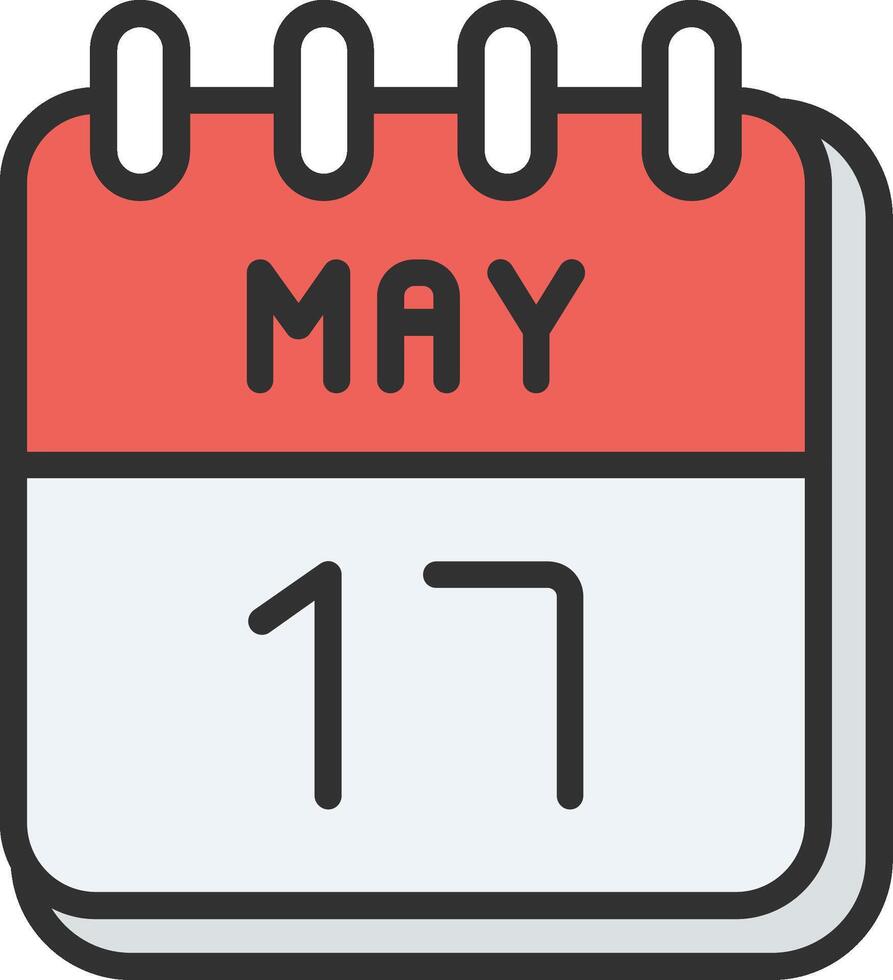 17 May Business App Graphic vector