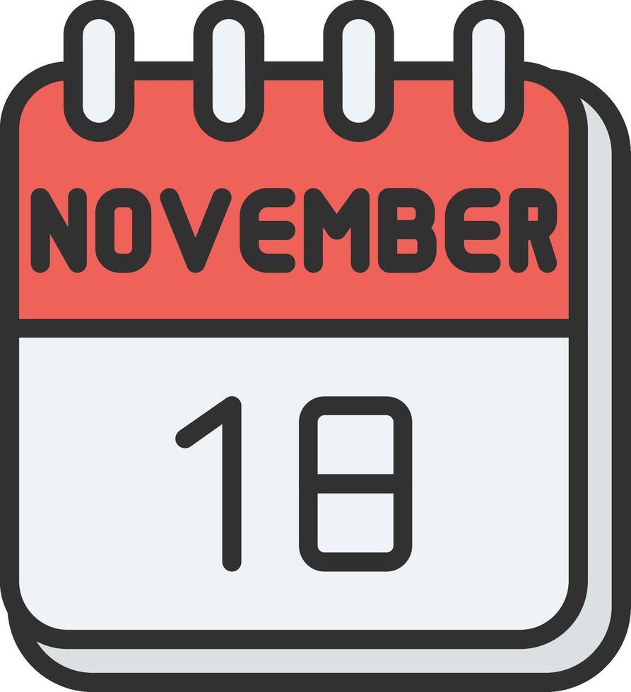 18 November Modular Form vector