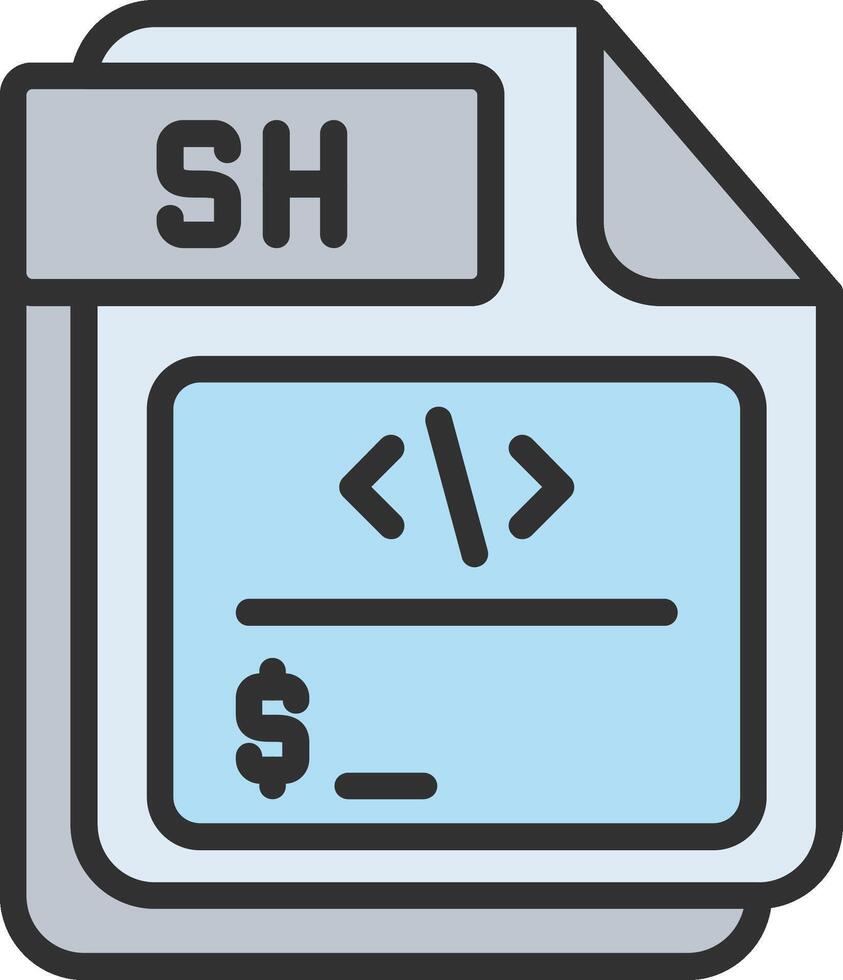 SH Wireframe App Design vector