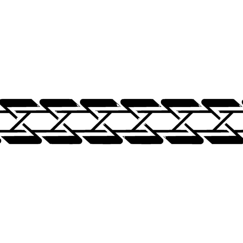 Abstract Black and Gray Geometric on Gradient Background. vector