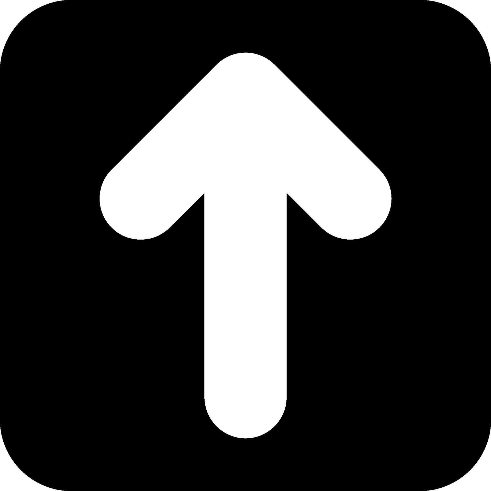 Arrow Square Down Solid EPS Icon 66392765 Vector Art at Vecteezy