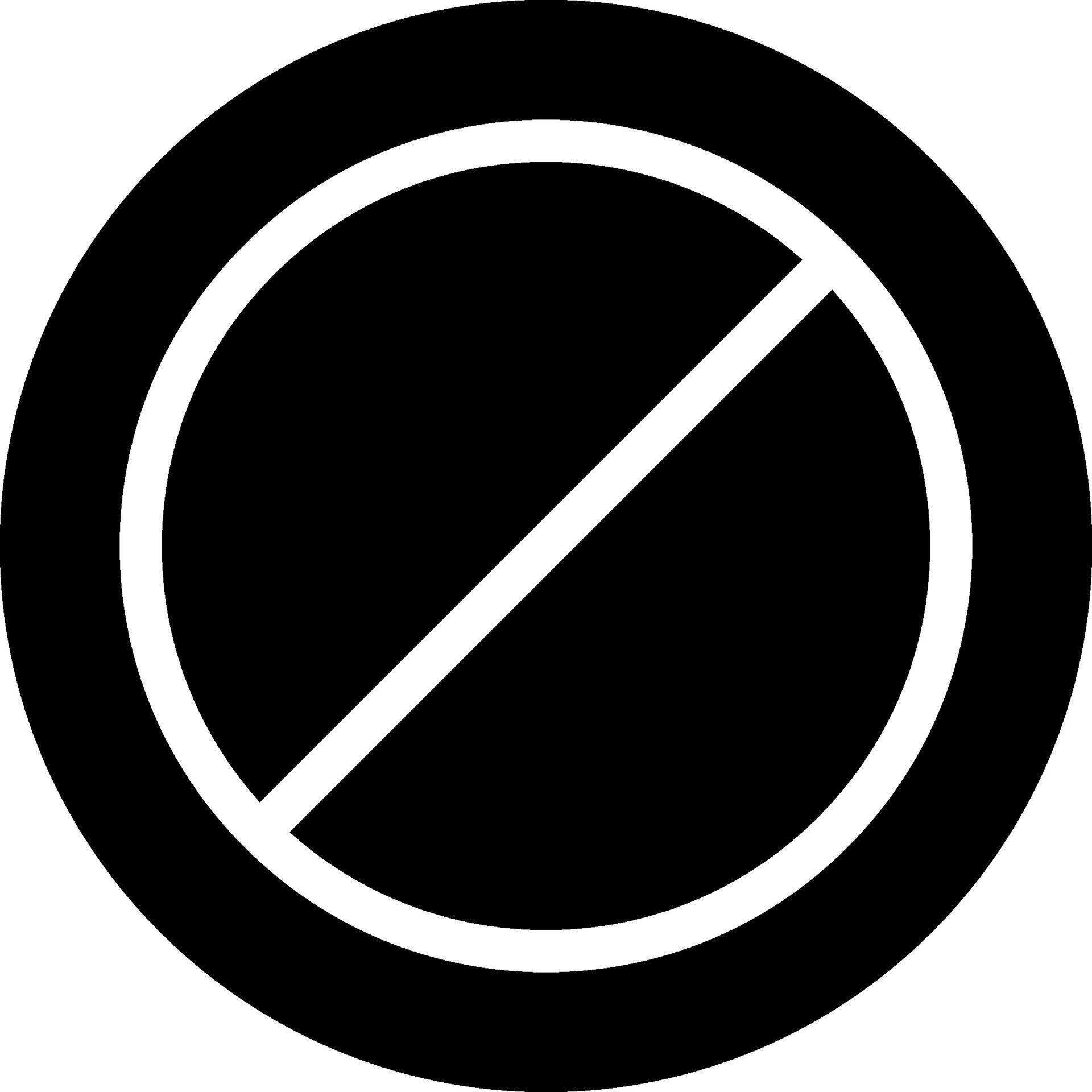 Error Solid Style Icon 66393048 Vector Art at Vecteezy