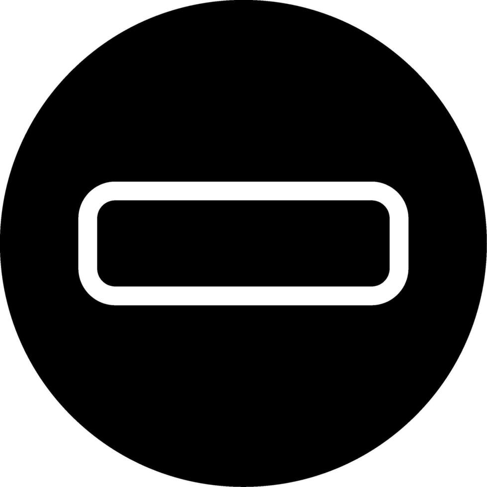 Black Remove Graphic Icon Design vector