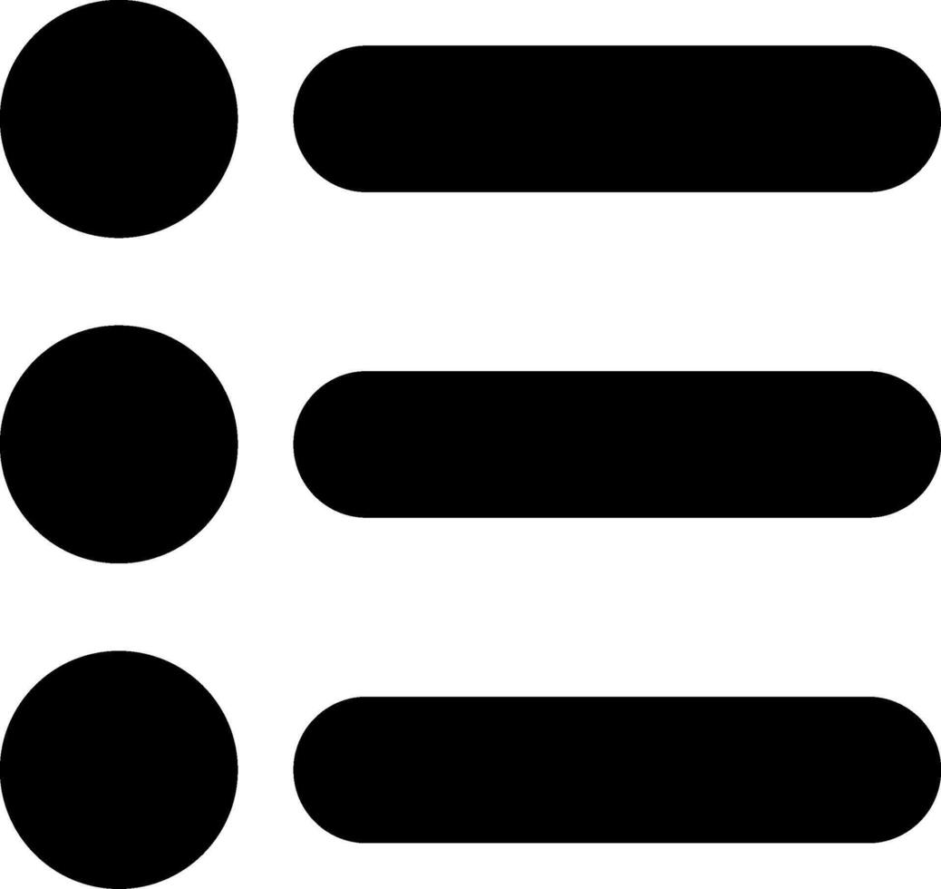 More Graphic Icon Design vector
