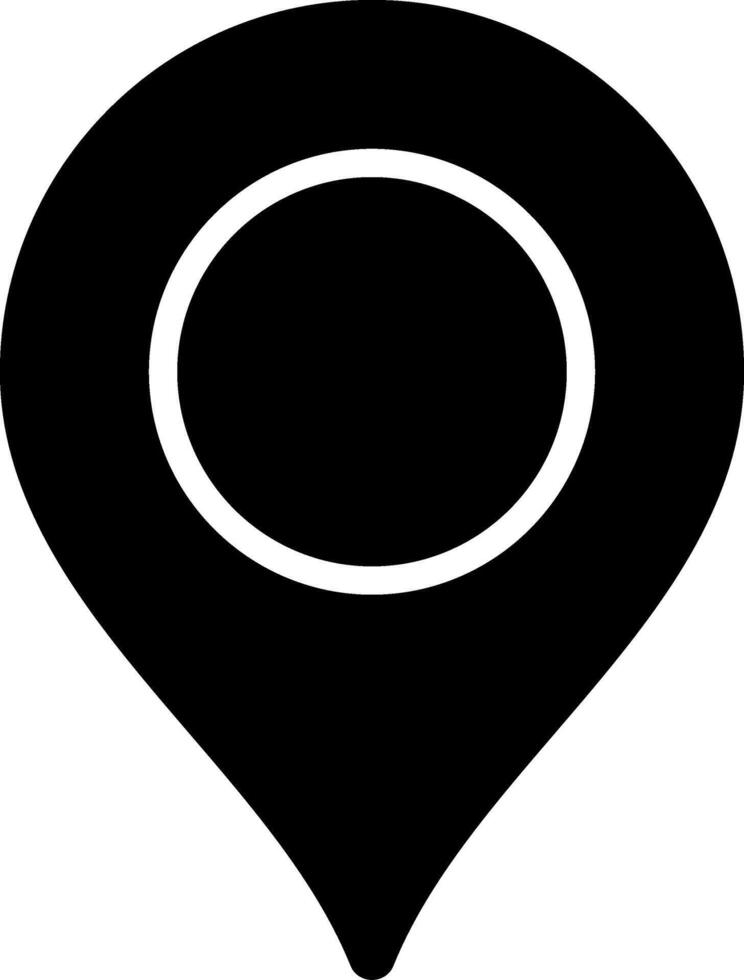 Location Graphic Icon Design vector