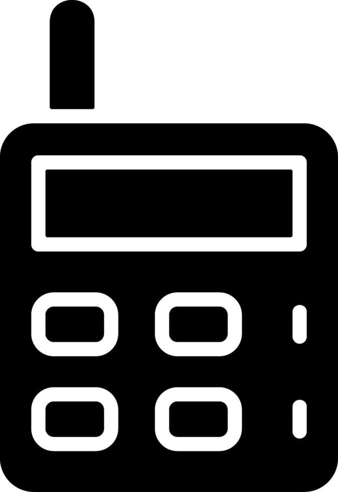 Woki Toki Graphic Icon Design vector