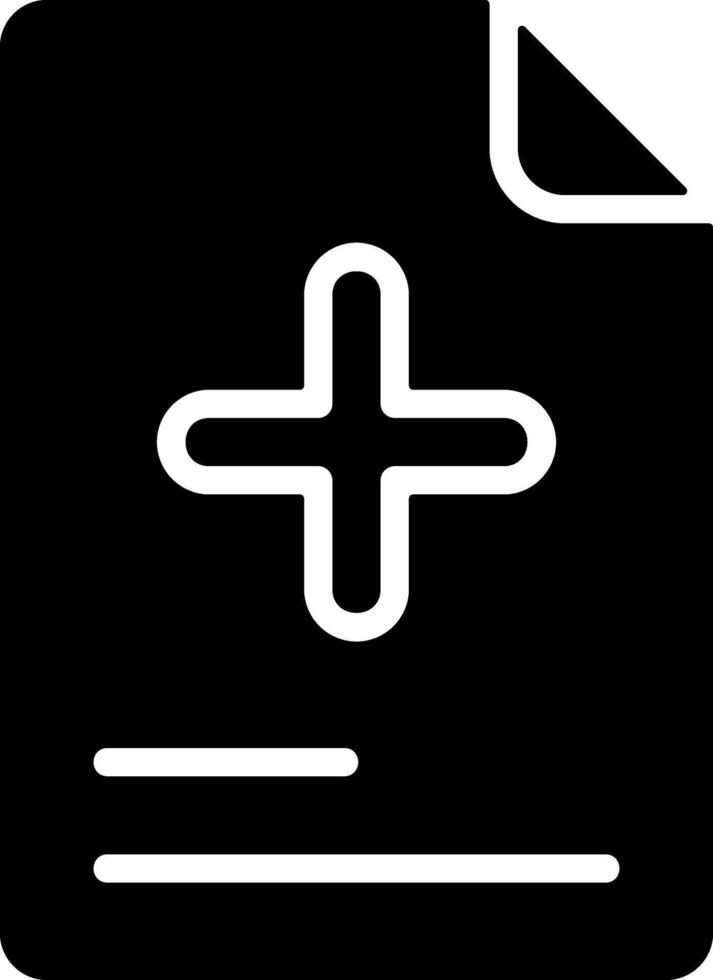 Add Document Graphic Icon Design vector