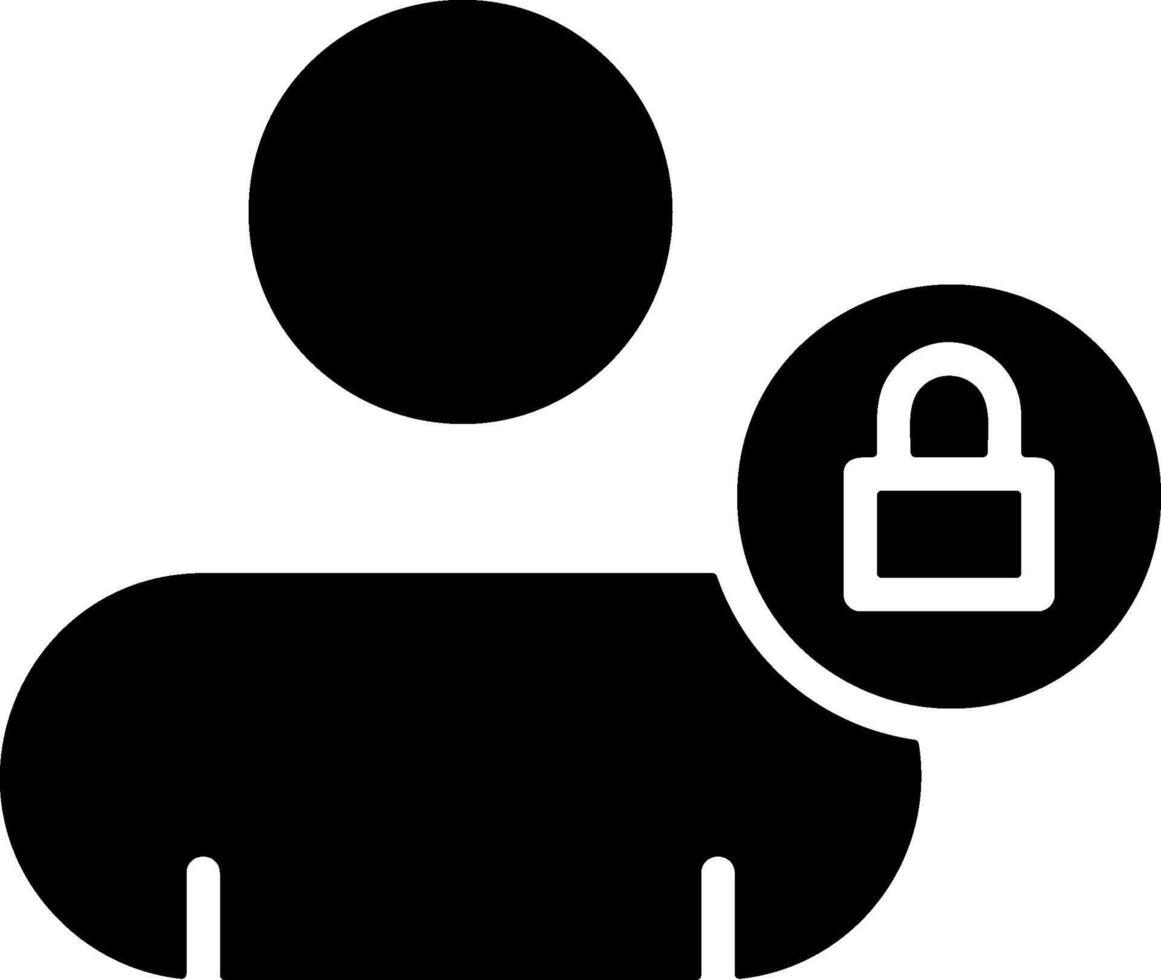 Encryption Contact Graphic Icon Design vector