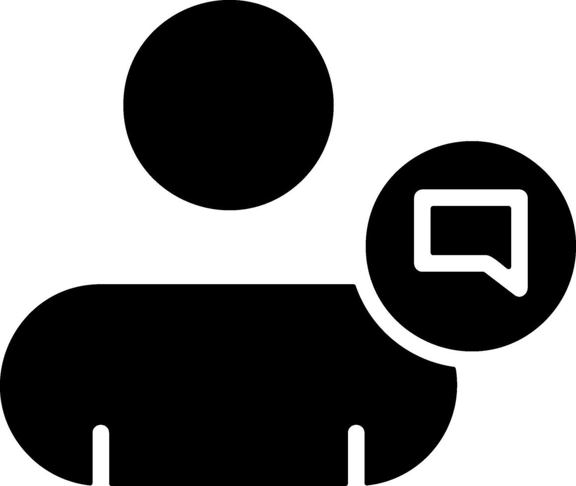Black Text Contact Graphic Icon Design vector