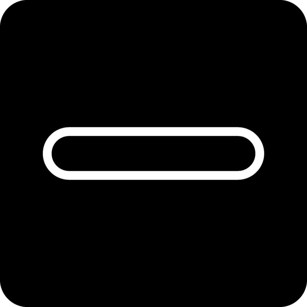 Remove Graphic Icon Design vector