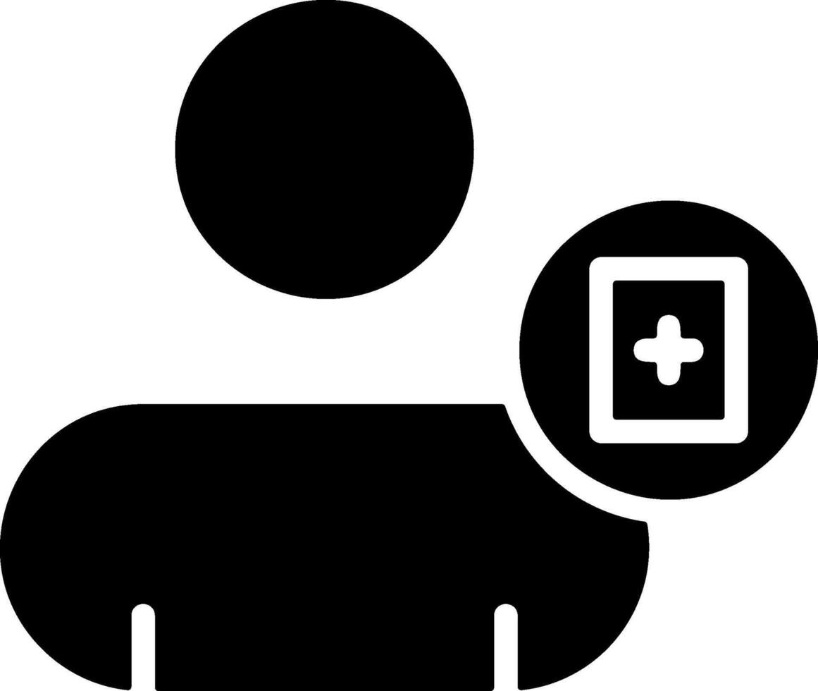 Add to List Graphic Icon vector