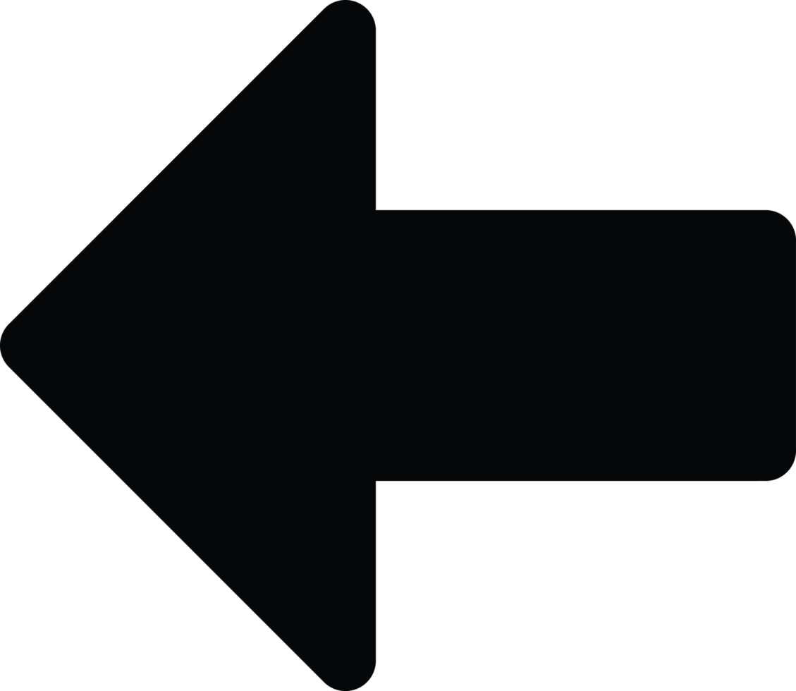 icon of a rice cooker with a handle png