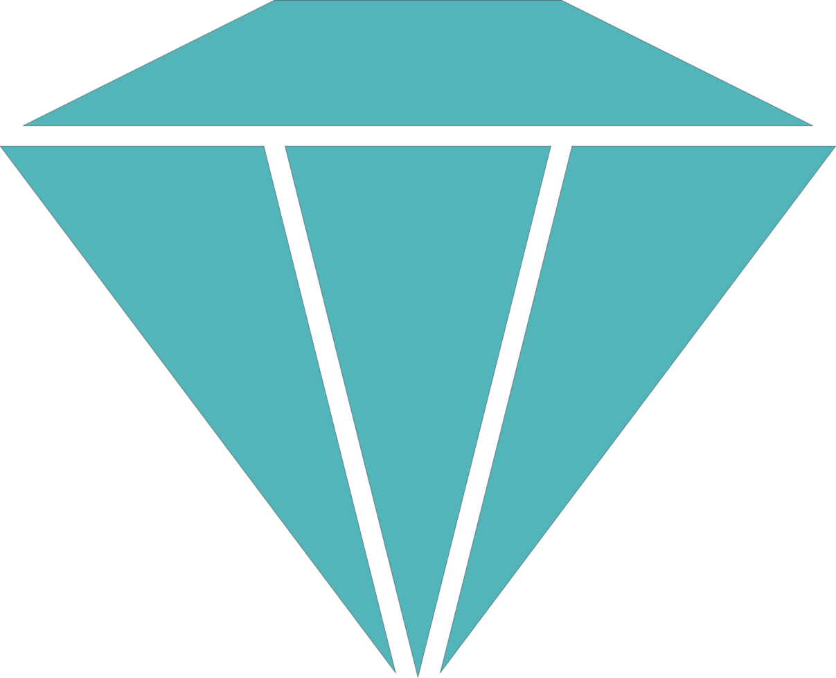 Discover a stunning blue diamond icon, perfect for designs related to luxury, elegance, and premium. png
