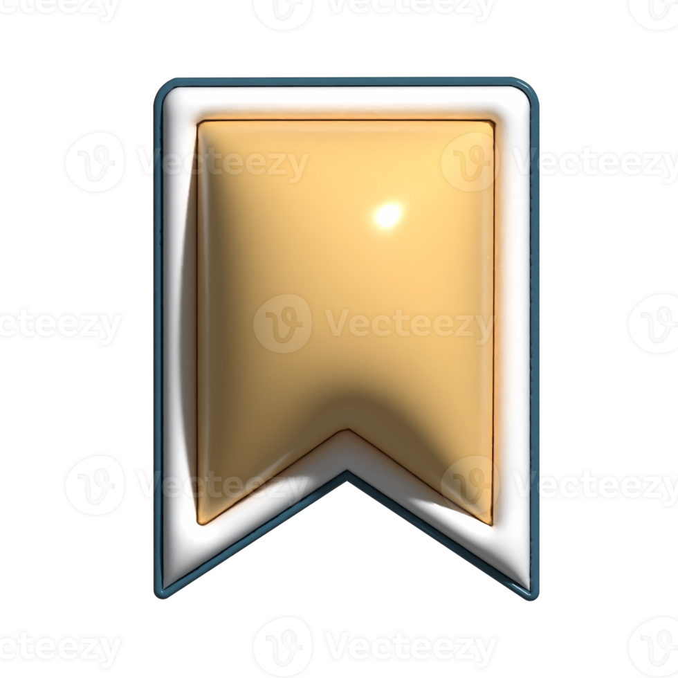 Adorable 3D Save Web Page Symbols png