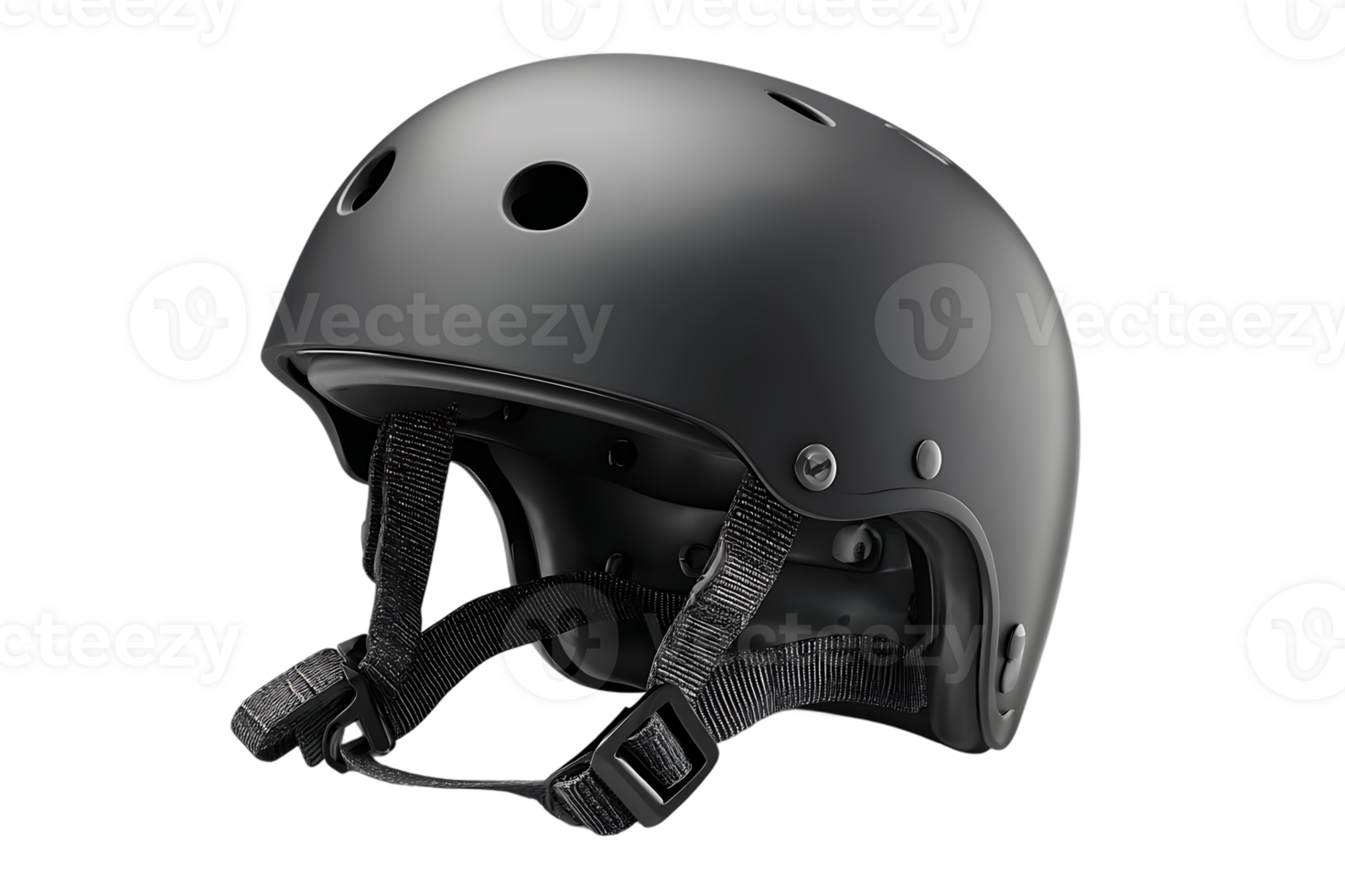 Protective Head Gear Helmet for Skateboarding Bike Scootering Roller Skate Extreme Sport Activity png