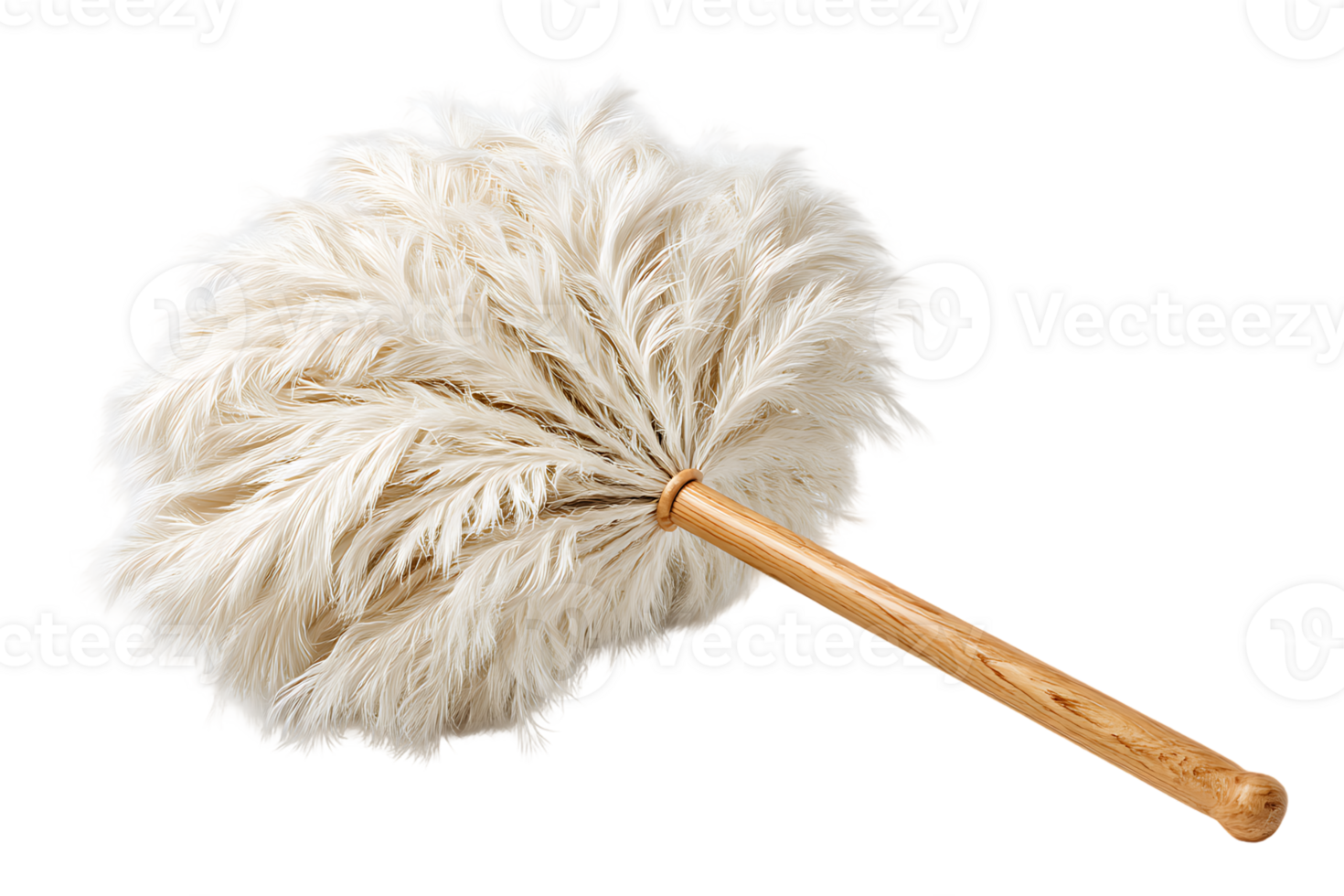 Feather Duster Cleaning Tool for Dusting Furniture Shelf Cleaning Home Car Care png