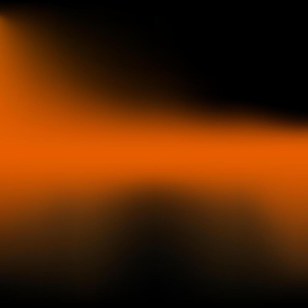 Fiery orange sun rays illuminate a vivid sky, creating a glowing abstract light texture vector