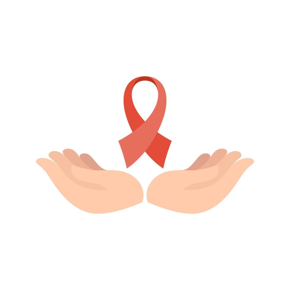 Awareness Charity. Charity and Donation Icons. Modern creative community logo. community logo template. nonprofit organization logo template vector