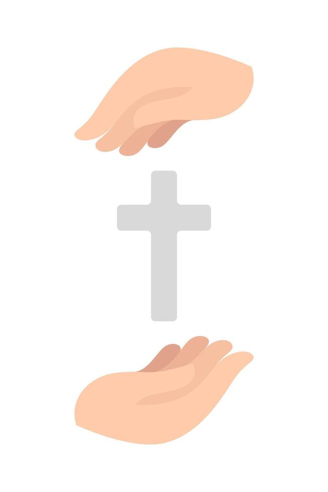 Religion Charity. Charity and Donation Icons. Modern creative community logo. community logo template. nonprofit organization logo template vector