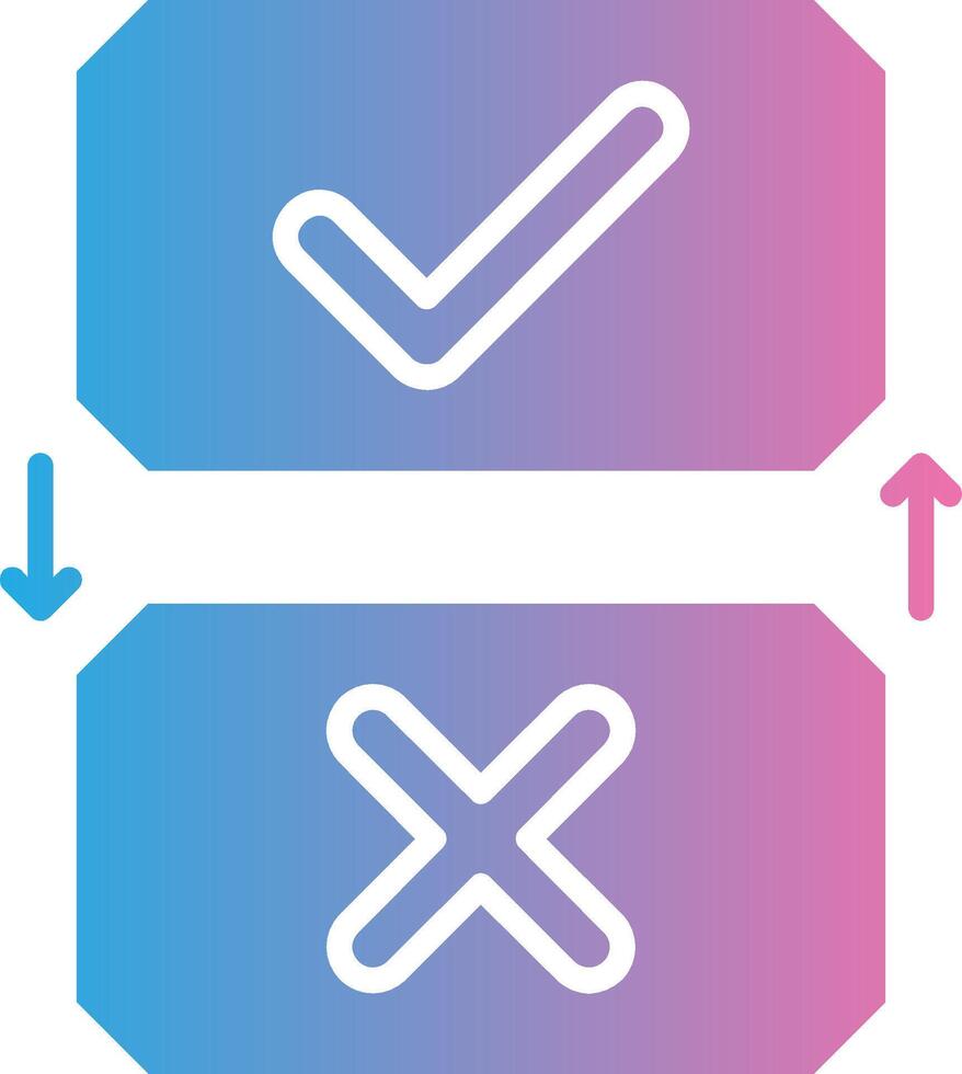 Buttons 3D Interface Shape vector