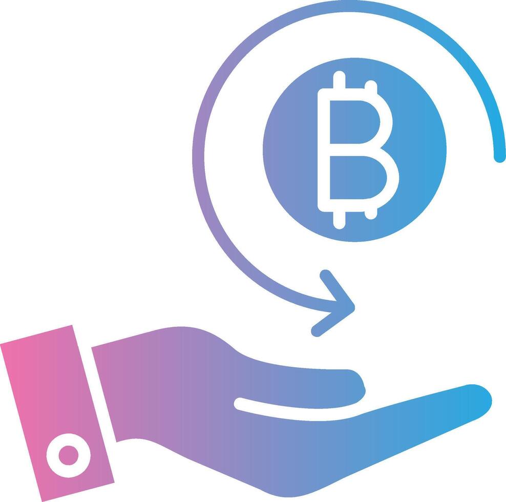 Exchange Dark Mode Symbol vector