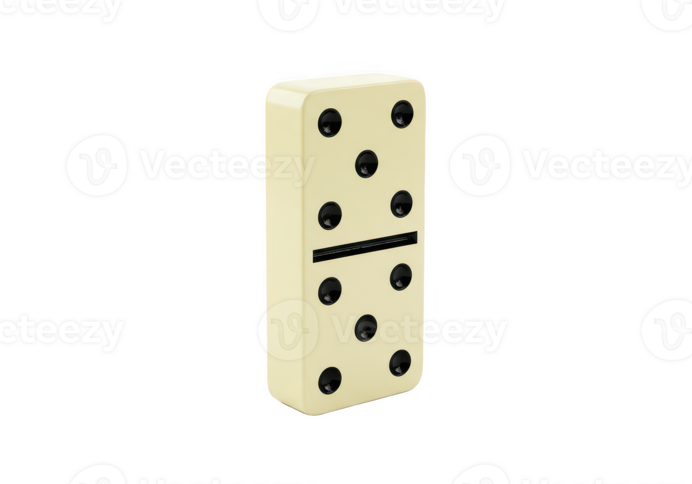 Domino game - domino game png