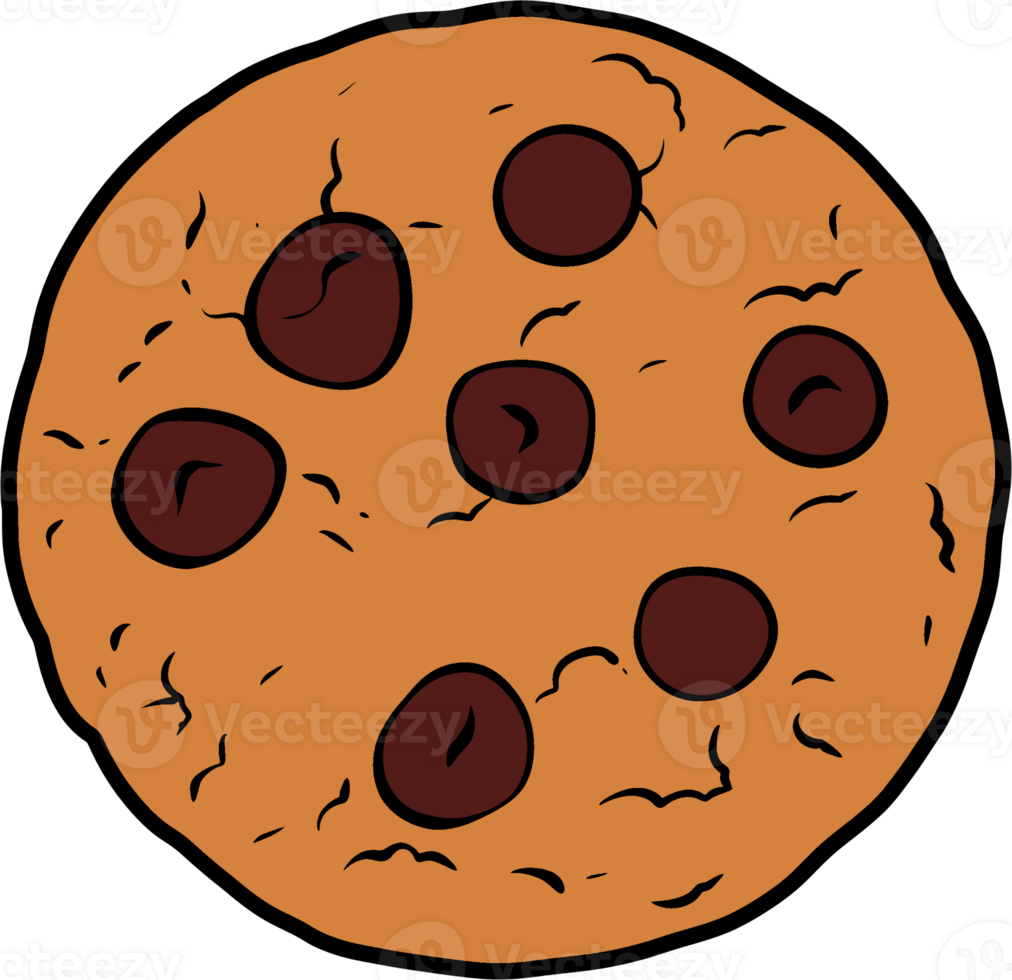cookie baking tips png